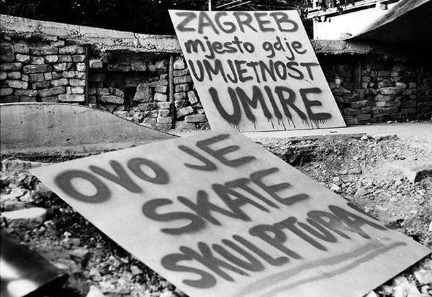 SC_pool_sculpture_630