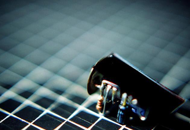 elektronicke_minijature_630_0