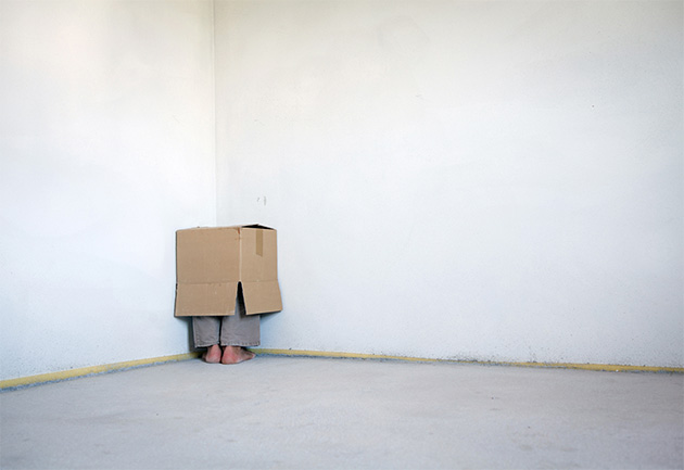 goran_skofic_storeroom_2_630