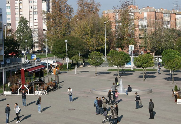 grad_na_drugi_630