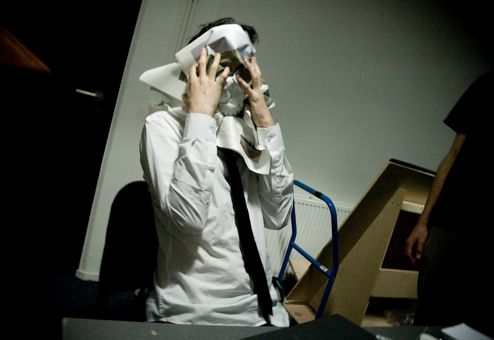 kriza_max_italiaander