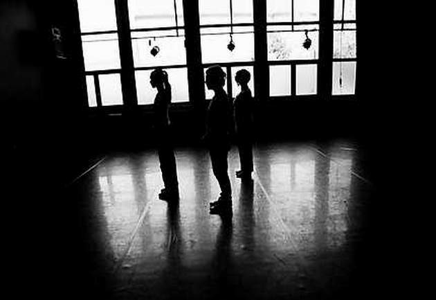 plesni_laboratorij_630_1