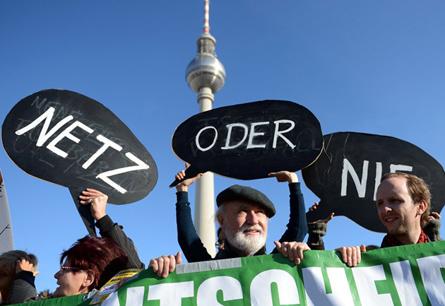 referendum_u_berlinu_630