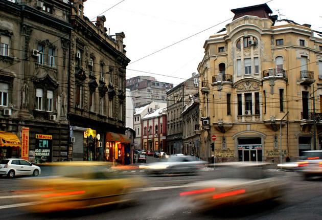 Savamala_beograd_630