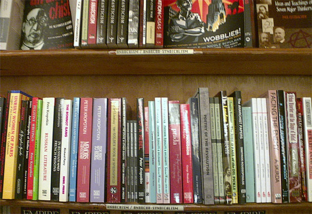 anarho_st_butterfield_630