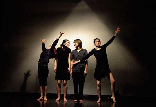 asocijacija_miraz_630