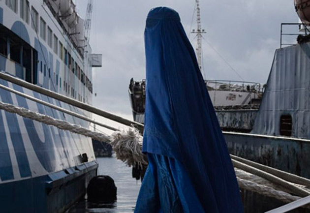 burka_630