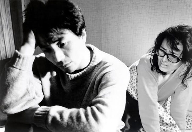 covjek_s_tri_lijesa_630