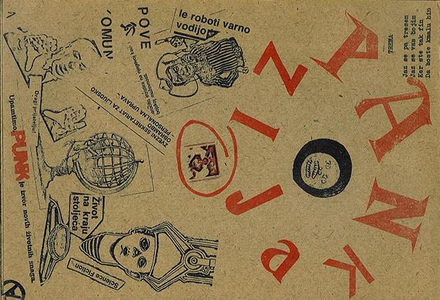 danilo_celan_pankzija_630