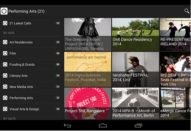 darko_jeftic_aplikacija_630