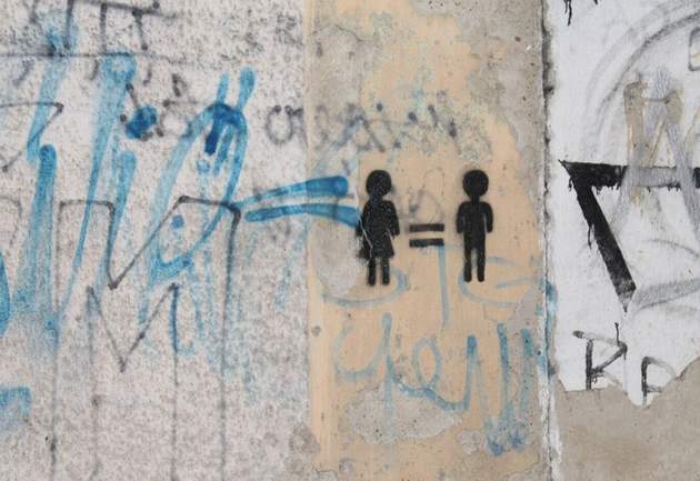 feministicka_akcija_630