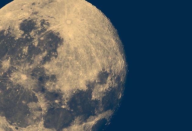 filozofija_danju_i_nocu_630