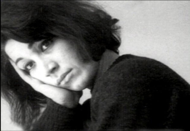 forough_farrokhzad_630