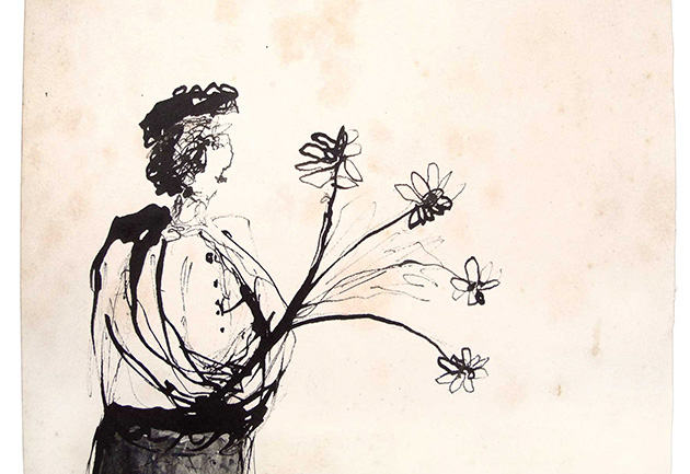 gabrijela_rukelj_630