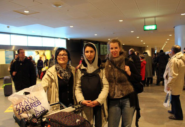 ida_hansson_milijana_babic_630