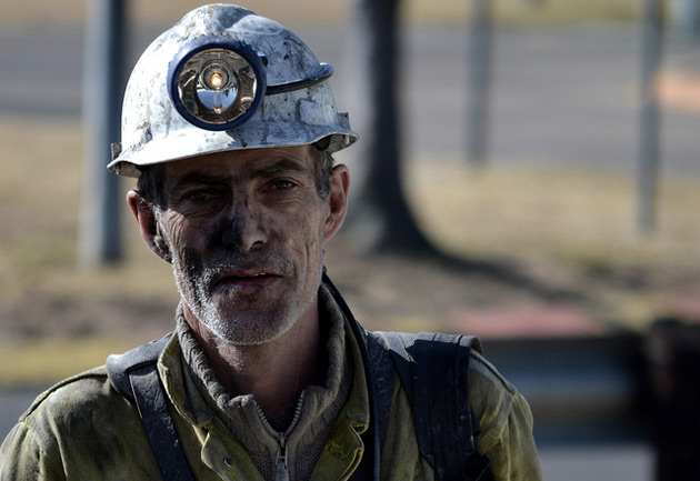 jan_truter_miner_630