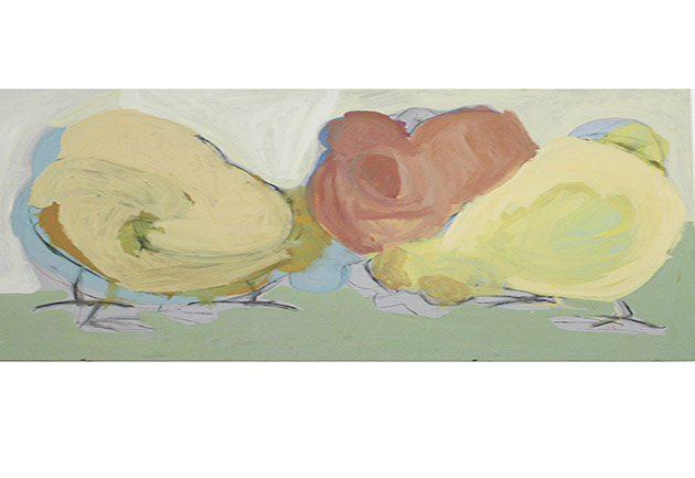 kokosi_smoljanec_630