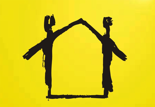 kuca_ljudskih_prava_630