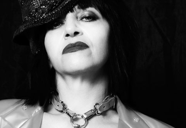 lydia_lunch_630