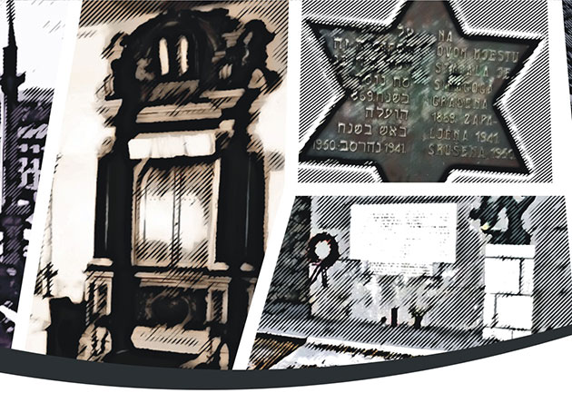 moj_zavicaj_kroz_vrijeme_630