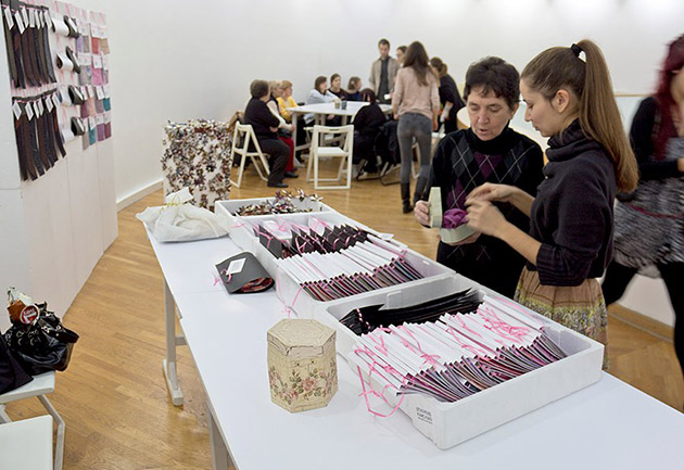 otvoreno_kamensko_igor_juran_630