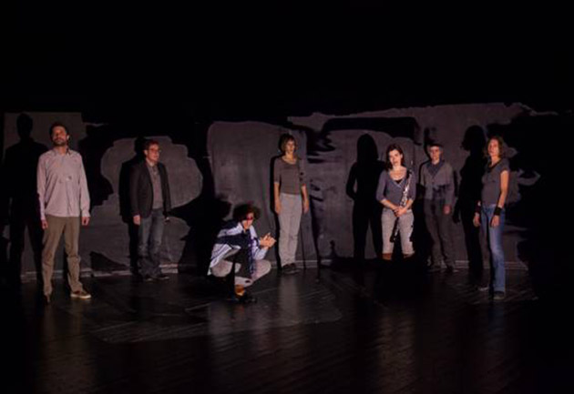 po_stepenicama_iza_vrata_kroz_prozor_630