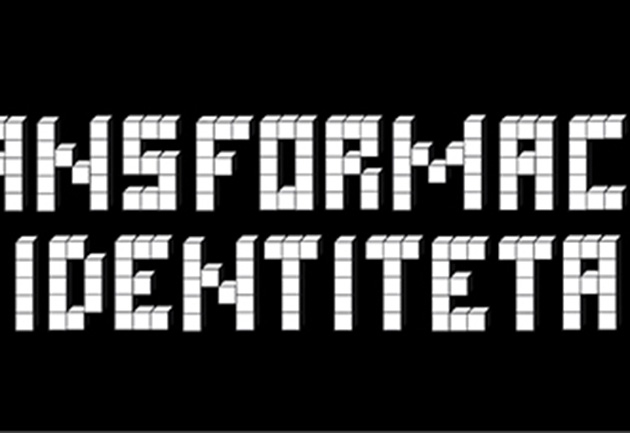 transformacije_identiteta_630