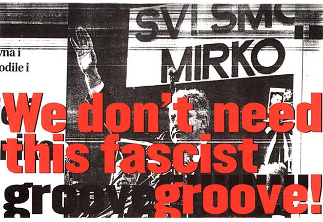 tribina_hrff_kljp_630