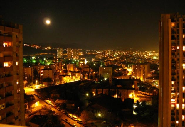 ulicne_svjetiljke_greta_630