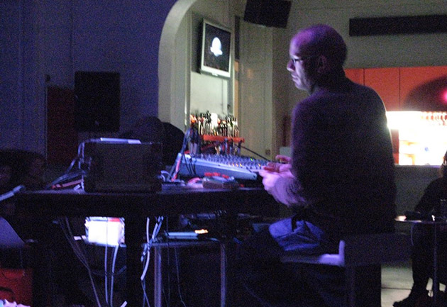 vrhovec_sambolec_630