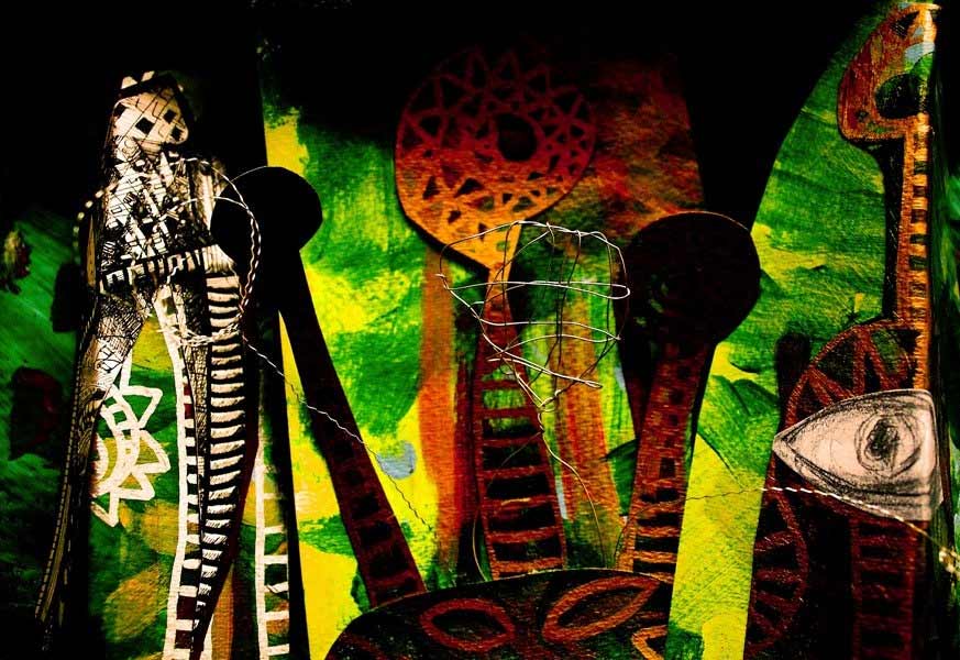 zacarana_mocvara_630