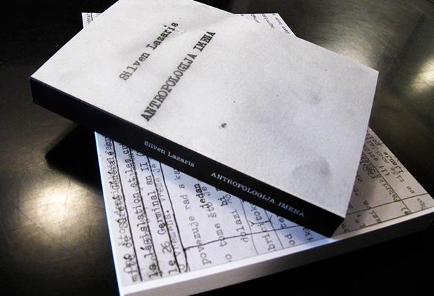 antropologija_imena_63