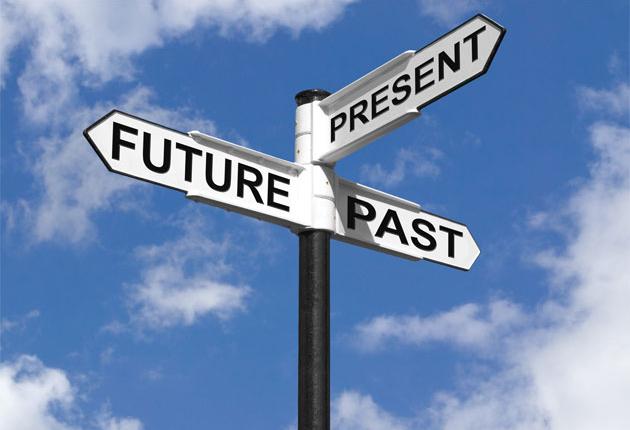 future_present_past_630
