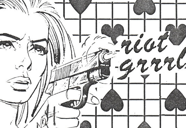 grrrl_riot_630