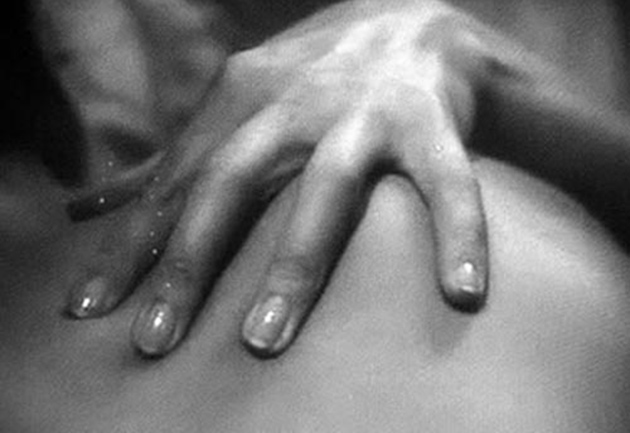 hiroshima_ljubavi_moja_630