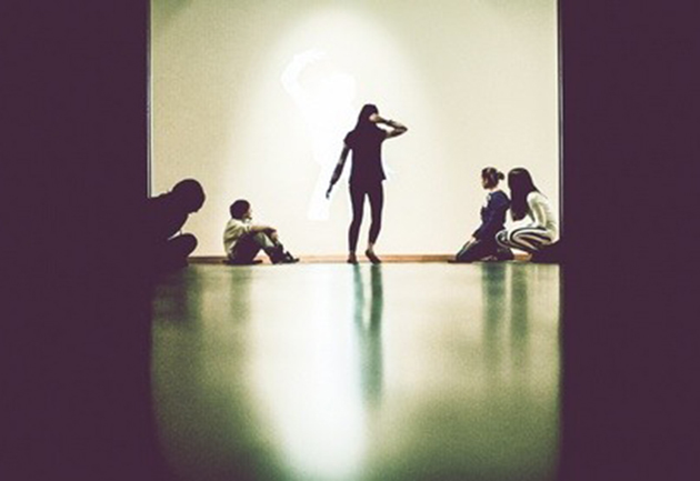 international_harvester_630