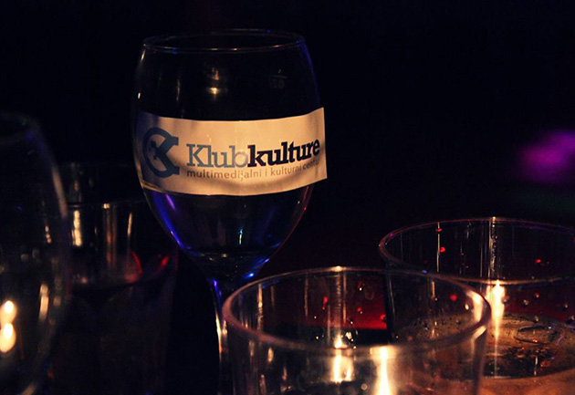 klub_kulture_630