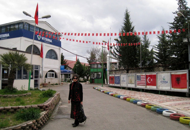 lana_derkac_pozeska_kronika_630