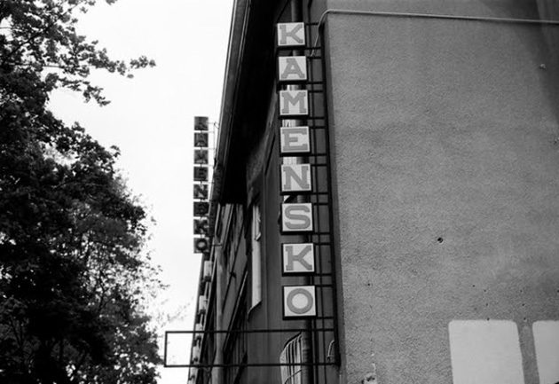 neoliberalizam_kriza_630