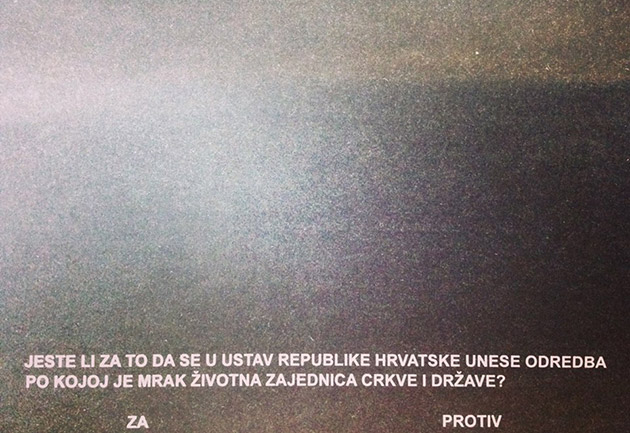 novosti_prosinac_2013_630