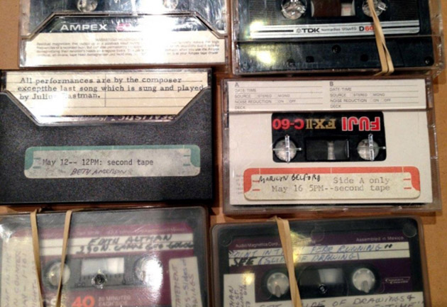 tapes_630