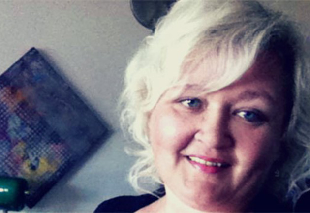 tatjana_jambrisak_630