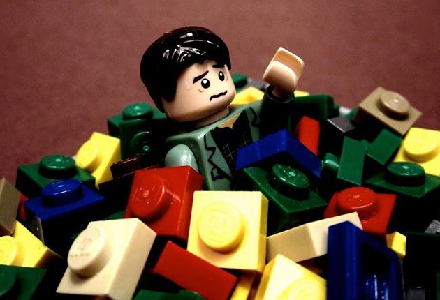 walter_benson_lego_man_630