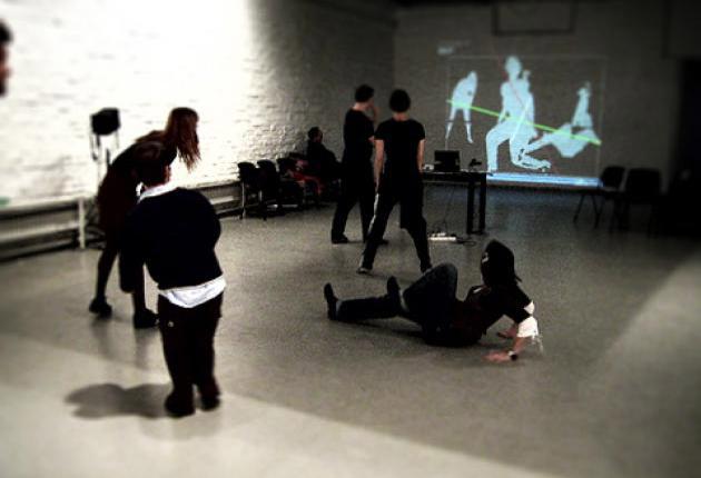 whatever_dance_toolbox_630