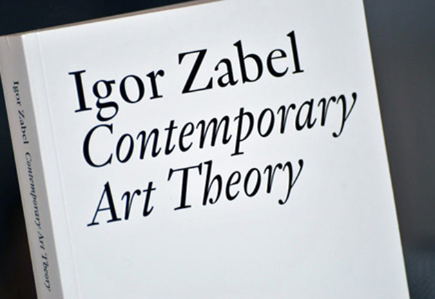 zabel-contemporary-art-theory-book_630