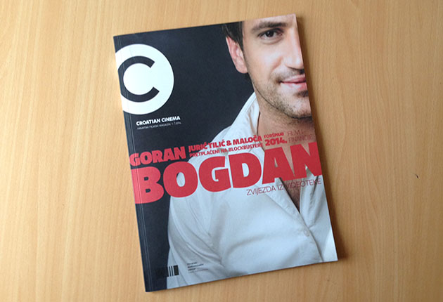 CroatianCinema_630