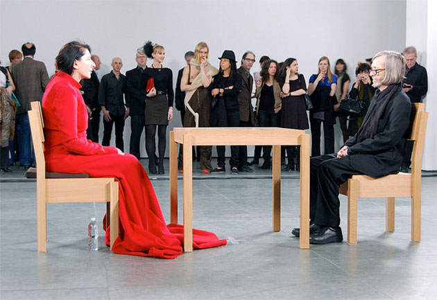 abramovic_630