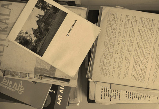 asia_art_archive_630