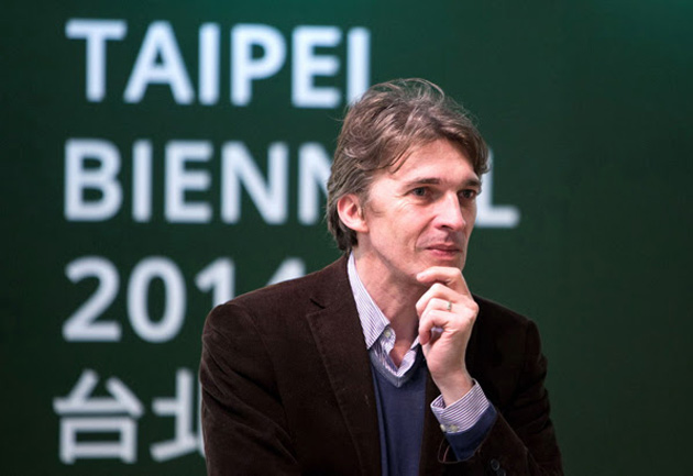 bourriaud_630