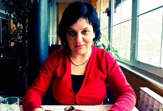 darija_zilic_630_0_0
